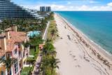 2170 Ocean Blvd - Photo 5
