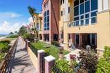 2170 Ocean Blvd - Photo 6