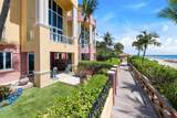 2170 Ocean Blvd - Photo 7