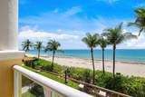 2170 Ocean Blvd - Photo 9