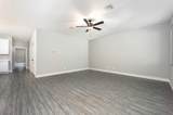 1813 Celebration Drive - Photo 10