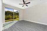 1813 Celebration Drive - Photo 11