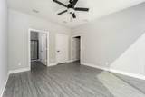 1813 Celebration Drive - Photo 12