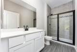 1813 Celebration Drive - Photo 13