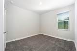 1813 Celebration Drive - Photo 14