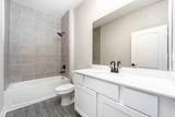 1813 Celebration Drive - Photo 15