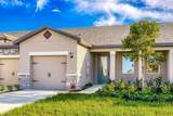 1813 Celebration Drive - Photo 2