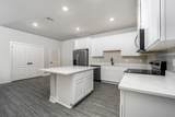 1813 Celebration Drive - Photo 3