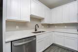 1813 Celebration Drive - Photo 4