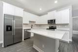 1813 Celebration Drive - Photo 5