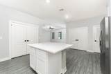1813 Celebration Drive - Photo 6
