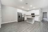 1813 Celebration Drive - Photo 7