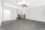 1813 Celebration Drive - Photo 8
