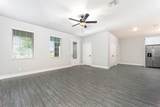 1813 Celebration Drive - Photo 9