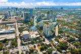 715 Las Olas Blvd #1-2 - Photo 9