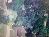 2 Nw 151 Ave - Photo 1