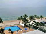 4010 Galt Ocean Drive - Photo 1