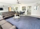4010 Galt Ocean Drive - Photo 10