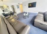 4010 Galt Ocean Drive - Photo 11