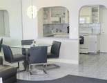 4010 Galt Ocean Drive - Photo 12