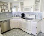 4010 Galt Ocean Drive - Photo 13