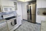 4010 Galt Ocean Drive - Photo 14