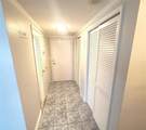 4010 Galt Ocean Drive - Photo 15