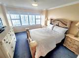4010 Galt Ocean Drive - Photo 16