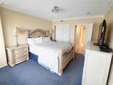 4010 Galt Ocean Drive - Photo 17
