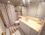 4010 Galt Ocean Drive - Photo 19