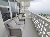 4010 Galt Ocean Drive - Photo 20