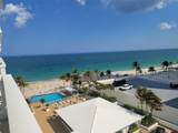4010 Galt Ocean Drive - Photo 21