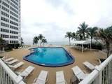 4010 Galt Ocean Drive - Photo 25