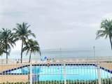 4010 Galt Ocean Drive - Photo 26