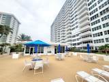 4010 Galt Ocean Drive - Photo 27