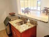 4010 Galt Ocean Drive - Photo 29
