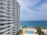 4010 Galt Ocean Drive - Photo 3