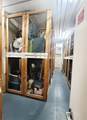 4010 Galt Ocean Drive - Photo 31