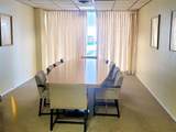 4010 Galt Ocean Drive - Photo 32