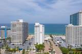 4010 Galt Ocean Drive - Photo 34