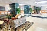 4010 Galt Ocean Drive - Photo 35