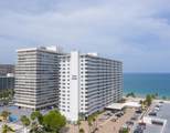 4010 Galt Ocean Drive - Photo 4