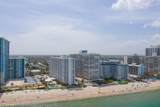 4010 Galt Ocean Drive - Photo 5