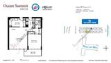 4010 Galt Ocean Drive - Photo 6