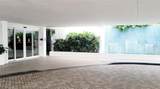 4010 Galt Ocean Drive - Photo 7