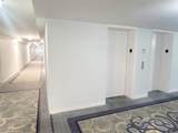 4010 Galt Ocean Drive - Photo 8