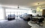 4010 Galt Ocean Drive - Photo 9