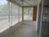 601 76th Terrace - Photo 21