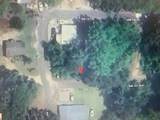 3 Nw 132 Dr. - Photo 1