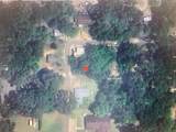 3 Nw 132 Dr. - Photo 2